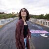 “Quando eu pensava que não havia esperança para mim, o Senhor tinha planos para a minha vida”, diz Carly Ann Taylor em novo hino