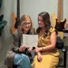 “Thank You Lord”, clássico na voz de Darlene Zschech eternizado pelo Diante do Trono, marca gerações da música cristã