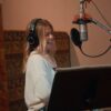 Anne Wilson Celebra Parceria Musical com o NEEDTOBREATHE  “Uma honra enorme”