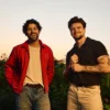A Consagração e a Fé no Álbum de Estreia da Dupla Caleb & John