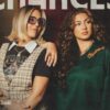 Antecipado pela Criativa Radio, Jamie MacDonald Anuncia Parceria com Tori Kelly em Forte Hino Cristão
