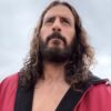 Jonathan Roumie Se Despede Emocionado do Set de The Chosen e Exibe Detalhes dos Bastidores