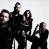 “A vida pode ser um teste absoluto”: John Cooper Detalha o Novo EP After the Storm e o Renascimento do Rock
