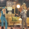 Performance de Brandon Lake e Lainey Wilson Vaza na Internet Durante o GMA Dove Awards