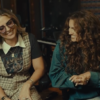 Jamie Macdonald e Tori Kelly Unem-se em Nova Canção de Louvor e Fé “A Million Chances”